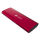 Natec RHINO M.2 NVME LITE USB-C 3.2 GEN 2 RUBY RED - 1574544 - zdjęcie